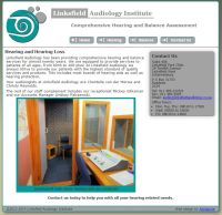 Linksfield Audiology Clinic